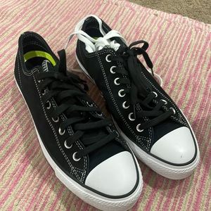 New Converse All Star Chuck Taylors